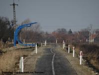 Imagine atasata: Bega - 2015.01.17 - 025.jpg